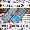 Exten Zone 3000 new15